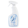 Multi-Purpose Odor Eliminator | 16 oz