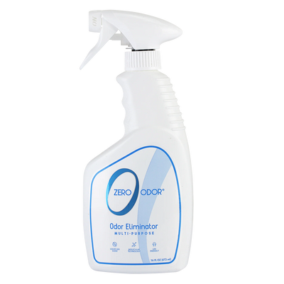 Multi-Purpose Odor Eliminator | 16 oz