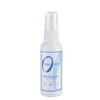 Multi-Purpose Odor Eliminator | 2 oz