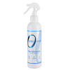 Multi-Purpose Odor Eliminator | 8 oz