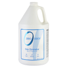 Multi-Purpose Odor Eliminator Refill | 128 oz