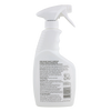 Multi-Purpose Odor Eliminator | 16 oz