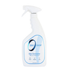 Multi-Purpose Odor Eliminator | 22 oz