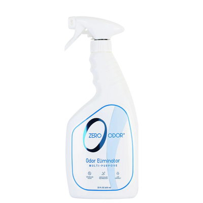 Multi-Purpose Odor Eliminator | 22 oz