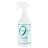 Multi-Surface Stain Remover | 32 oz