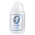 PRO Odor Eliminator Refill |  128 oz