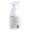 Pet Odor Eliminator | 16 oz