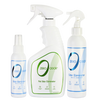 Pet Odor Eliminator Kit