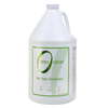 Pet Odor Eliminator Refill | 128 oz