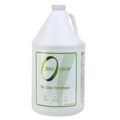 Pet Odor Eliminator Refill | 128 oz