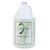 Pet Odor Eliminator Refill | 128 oz