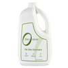 Pet Odor Eliminator Refill | 64 oz